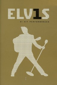 Elvis: #1 Hit Performances