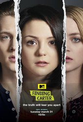 Finding Carter