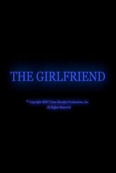 The Girlfriend