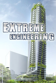 Extreme Engineering