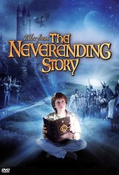 Tales from the Neverending Story