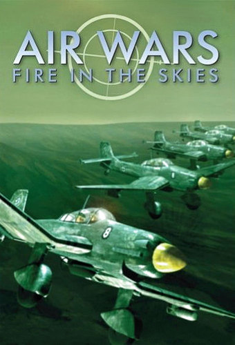 Air Wars
