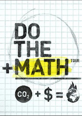 Do the Math
