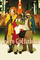 /anime/36772/tokyo-godfathers