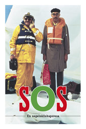 S.O.S: Swedes at Sea