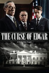 The Curse of Edgar