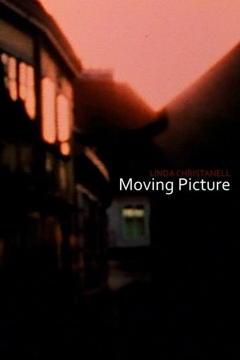 Moving Picture