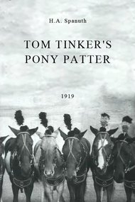 Tom Tinker's Pony Patter
