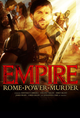 Empire