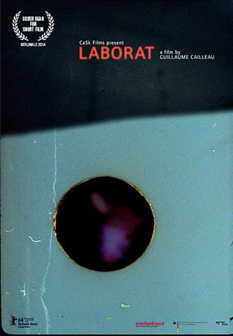Laborat