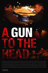 A Gun to the Head