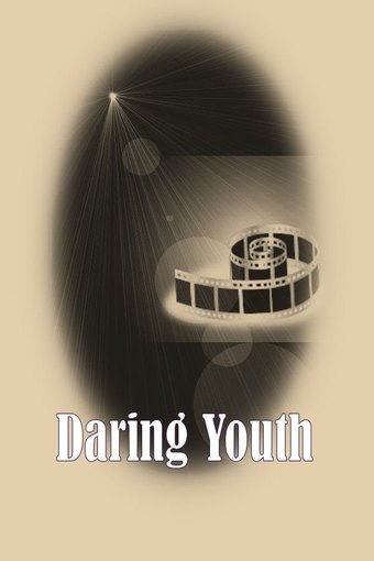Daring Youth