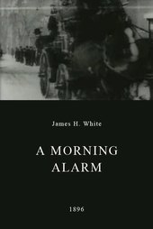 The Morning Alarm