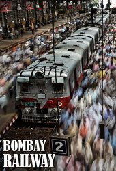 Bombay Railway