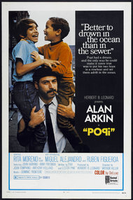 Popi