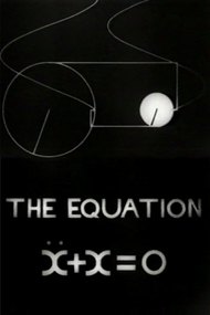 The Equation X + X = 0