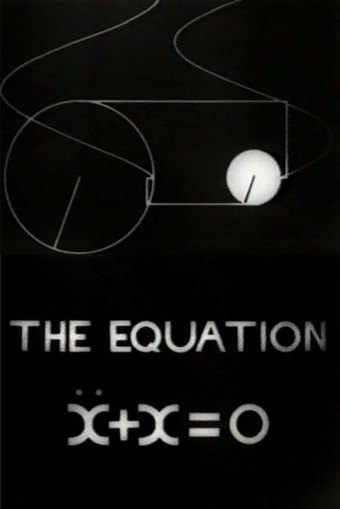 The Equation X + X = 0