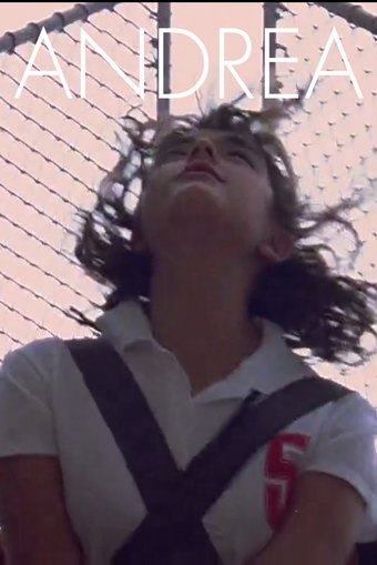 Andrea