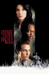 /movies/55176/a-time-to-kill