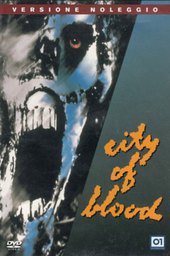 City of Blood