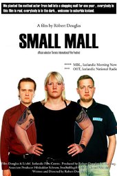 Small Mall