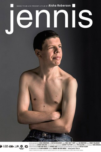 Jennis