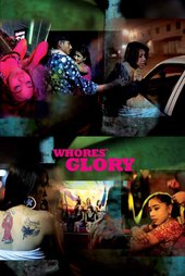/movies/177434/whores-glory