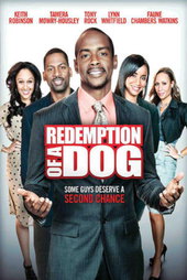 The Redemption of a Dog