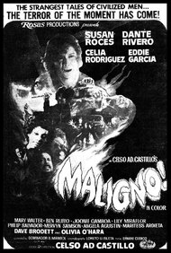 Maligno