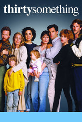 Thirtysomething