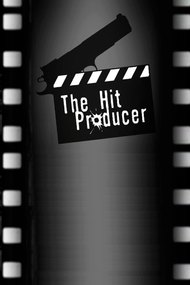 The Hit Producer