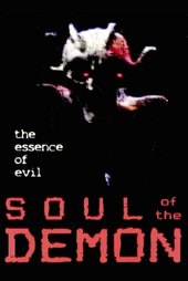 Soul of the Demon