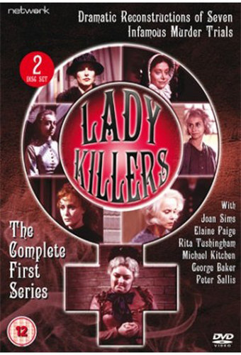 Lady Killers