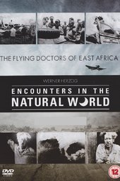 The Flying Doctors of East Africa