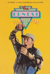 The Ernest Film Festival