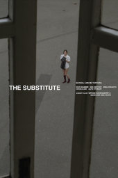 The Substitute