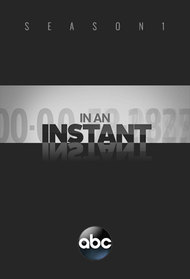 In an Instant