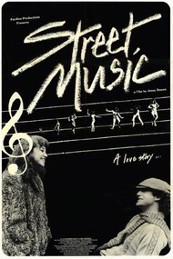 Street Music