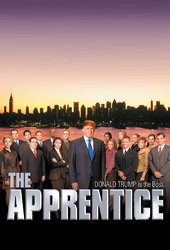 The Apprentice (US)