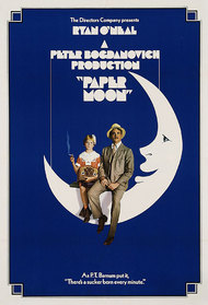 Paper Moon