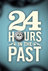 24 Hours in the Past