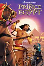 /movies/62988/the-prince-of-egypt