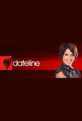 Dateline (AU)