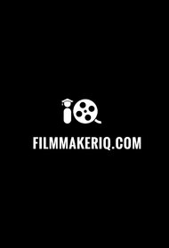 Filmmaker IQ