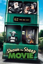 /movies/367110/shaun-the-sheep-movie