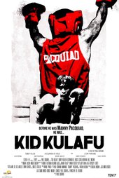 Kid Kulafu