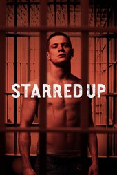 /movies/304680/starred-up