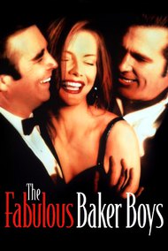 The Fabulous Baker Boys