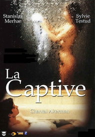 The Captive