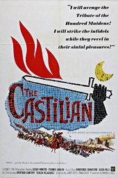 The Castilian